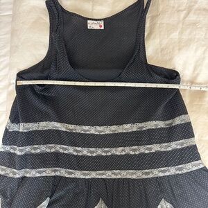 Free People Intimately Top XS